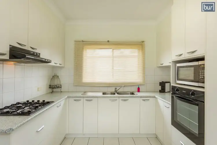 Second view of Homely townhouse listing, 25B Pinot Crescent, Corowa NSW 2646