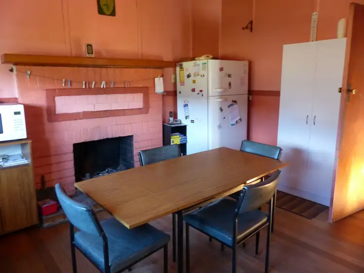 Fourth view of Homely house listing, 55 Morrison Street, Kimberley TAS 7304