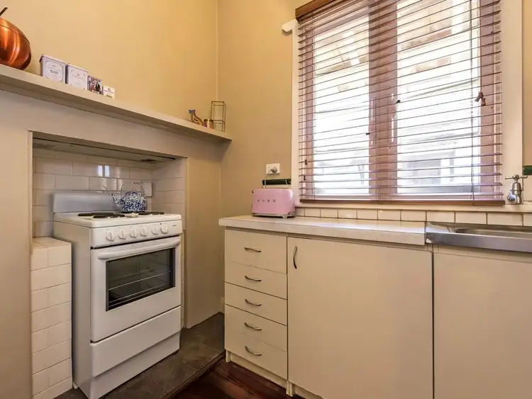 Seventh view of Homely house listing, 76 Anzac Terrace, Bassendean WA 6054