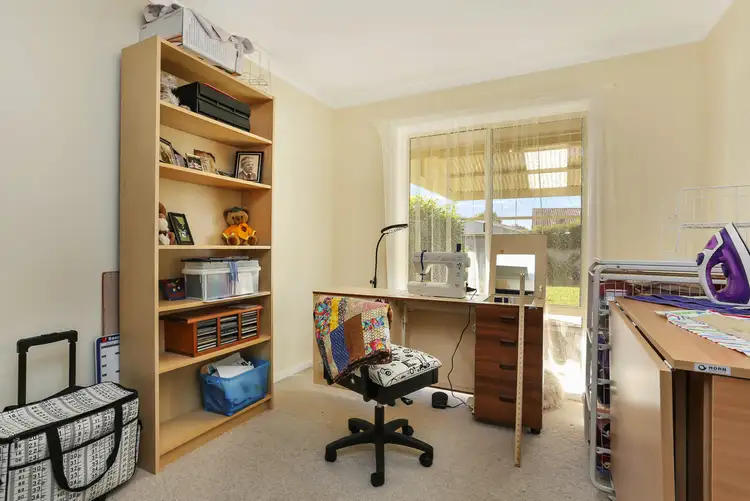 Sixth view of Homely house listing, 17 Kanimbla Crescent, Craigmore SA 5114