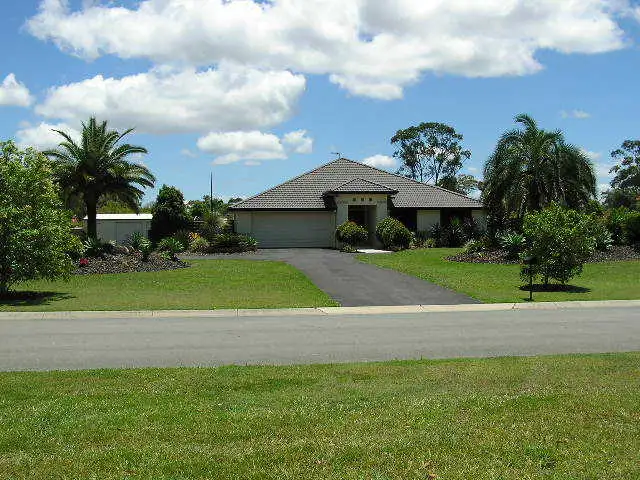 71 Devonstone Drive, Cooroibah QLD 4565