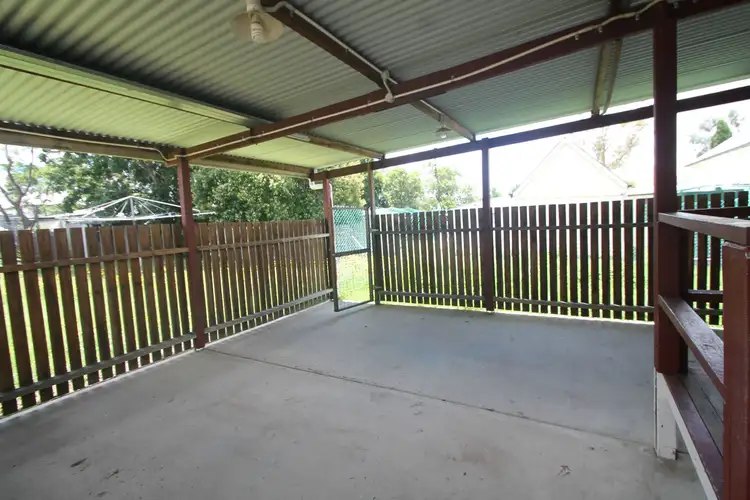 Third view of Homely house listing, 33 Acacia Avenue, Warwick QLD 4370