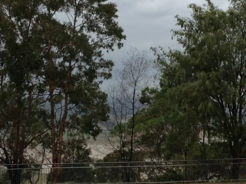 Main view of Homely land listing, 55 Booker Road, Hawkesbury Heights NSW 2777