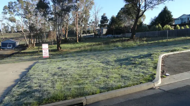 94 Brougham Street, West Launceston TAS 7250