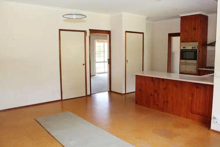 Fourth view of Homely rural property listing, 18 Nashs Road, Bolwarra VIC 3305