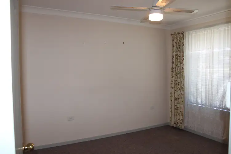 Seventh view of Homely unit listing, 14/A Askin Place, Scone NSW 2337