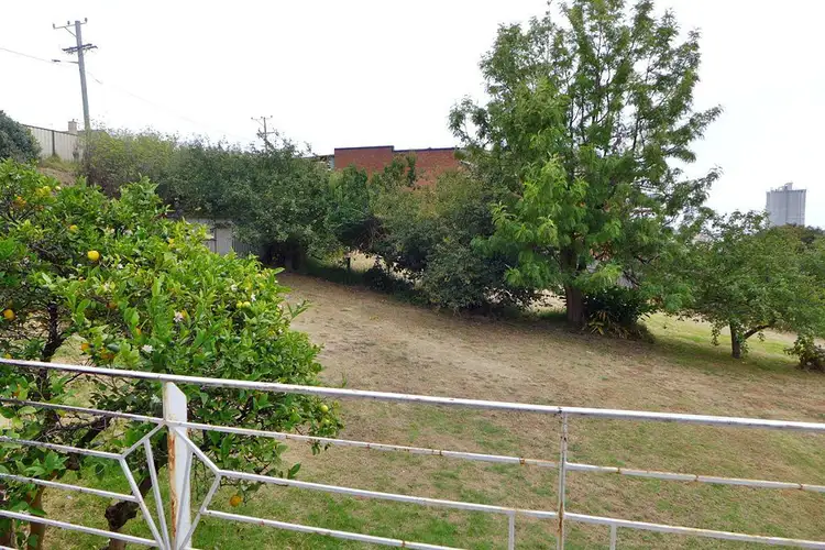 Fifth view of Homely house listing, 53 Wenvoe Street, Devonport TAS 7310