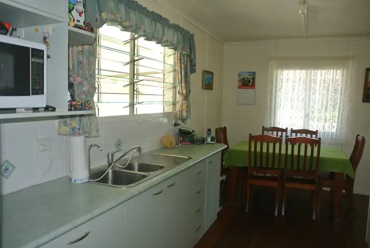 Sixth view of Homely house listing, 28 HIghland Street, Redcliffe QLD 4020
