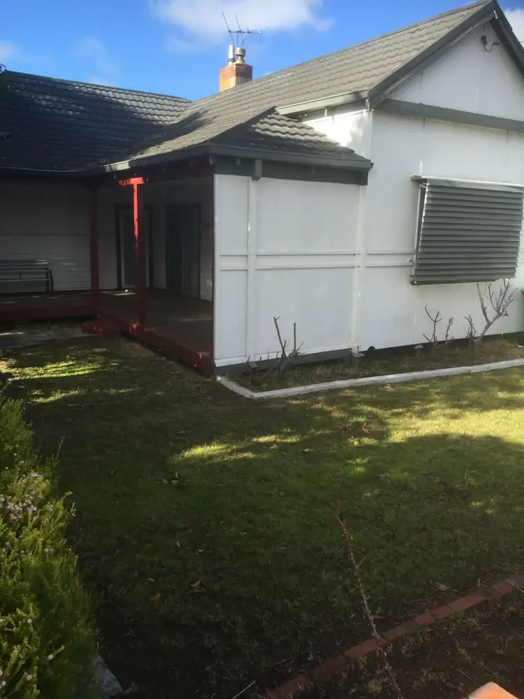 Sixth view of Homely house listing, 148 Steere Street, Collie WA 6225