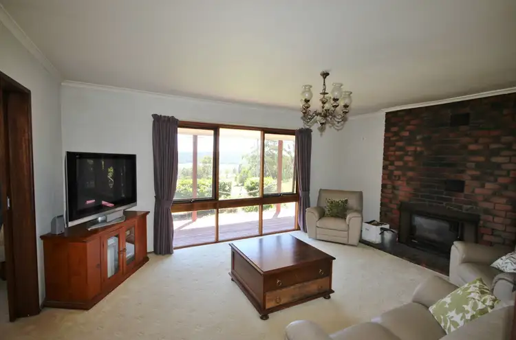 Fourth view of Homely rural property listing, 25 Hardakers Road, Broadwater NSW 2549