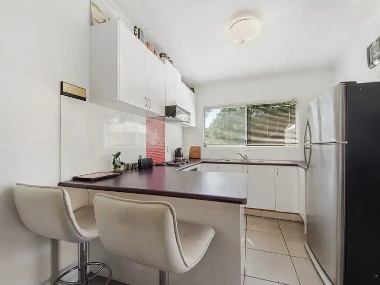 Sixth view of Homely house listing, LOT 45, 44 Cormorant Crescent, Jacobs Well QLD 4208