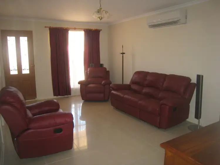 Sixth view of Homely house listing, 11 Verdun Street, Port Pirie SA 5540