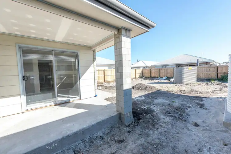 Fourth view of Homely house listing, 10 TOPAZ Drive, Caloundra West QLD 4551