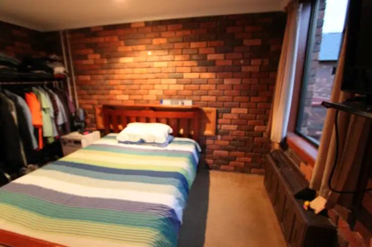 Fourth view of Homely unit listing, Unit 150/325 Nepean Highway, Frankston VIC 3199