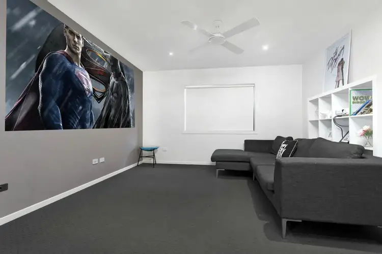 Fifth view of Homely house listing, 10 Island Road, Sapphire Beach NSW 2450