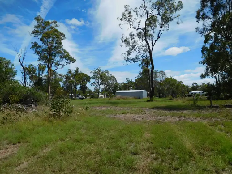 Fourth view of Homely land listing, Address available on request