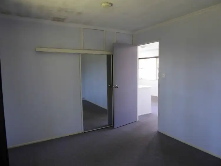 Fifth view of Homely house listing, 9 Scarborough Road, Redcliffe QLD 4020