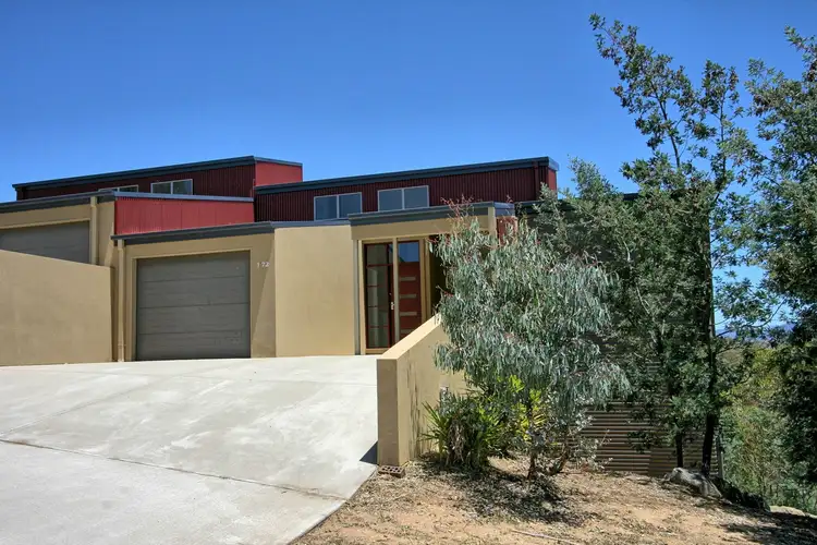 Third view of Homely townhouse listing, 1/72 Kunama Drive St, East Jindabyne NSW 2627