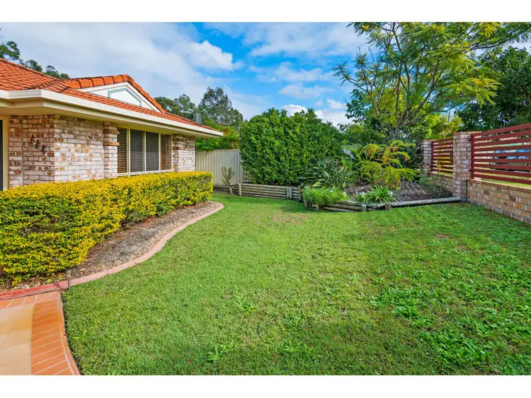 Fourth view of Homely house listing, 9 Gambier Crescent, Pacific Pines QLD 4211