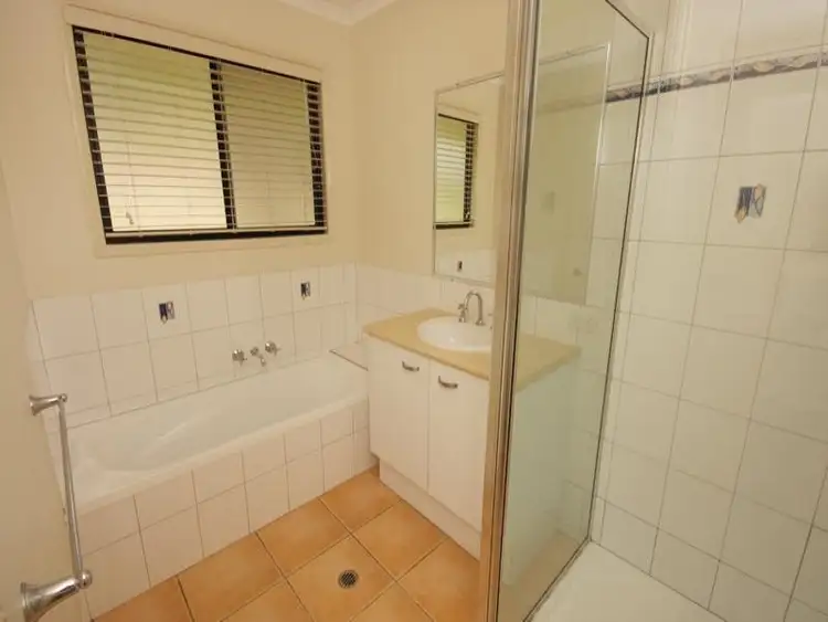 Sixth view of Homely house listing, 14 Yvonne Street, Nambour QLD 4560