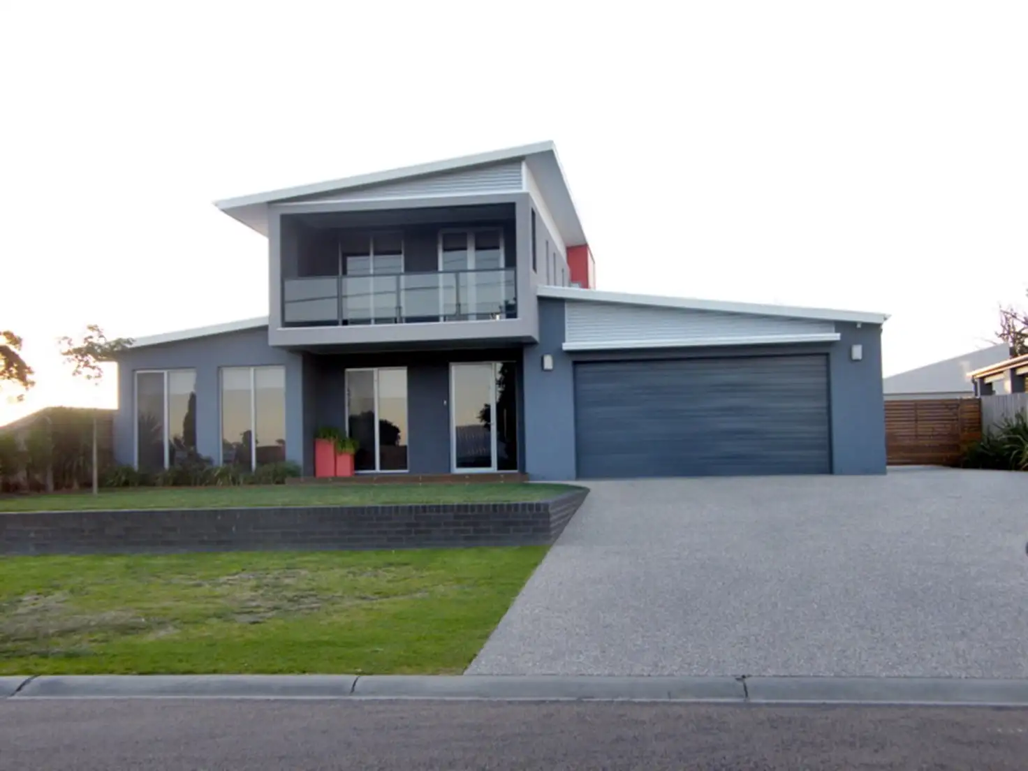 Main view of Homely house listing, 188 Newlands Dr, Paynesville VIC 3880