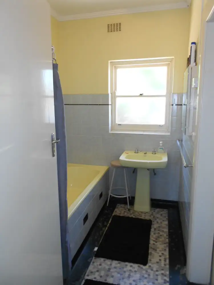 Fifth view of Homely house listing, 21 Ebenezer Street, Jamestown SA 5491