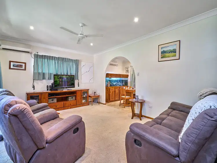 Fourth view of Homely house listing, Address available on request