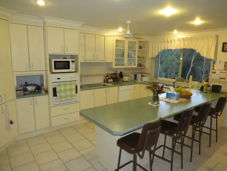 Third view of Homely house listing, 7 Casuarina Court, Sandy Beach NSW 2456