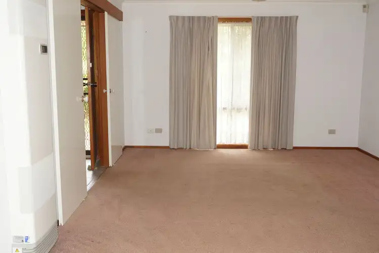 Fifth view of Homely house listing, 7 Craigmuir Drive, Mooroopna VIC 3629