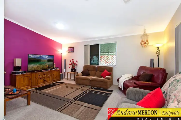 Second view of Homely house listing, 354/30 Majestic Drive, Stanhope Gardens NSW 2768