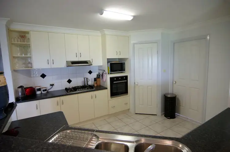 Seventh view of Homely house listing, 12 Eucalypt Grove, Goonellabah NSW 2480