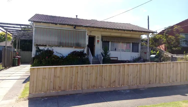 Second view of Homely house listing, 14 Waratah Street, Doveton VIC 3177