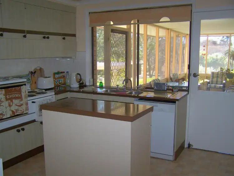 Fifth view of Homely house listing, 189 Callaghans Lane, Quirindi NSW 2343