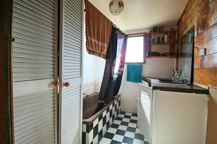 Fifth view of Homely house listing, 553 Coldstream Road, Ulmarra NSW 2462