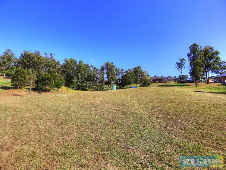Fifth view of Homely land listing, 31 The Grange, Picton NSW 2571