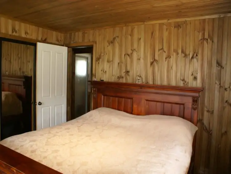 Seventh view of Homely rural property listing, 175 Box Gap Road, Putty NSW 2330