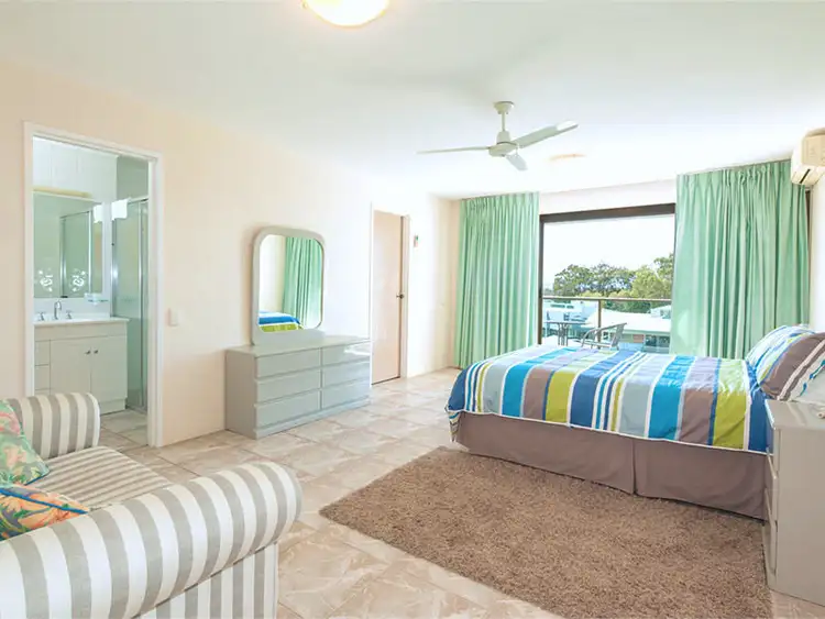 Third view of Homely house listing, Address available on request