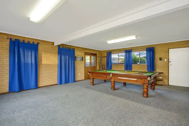 Second view of Homely house listing, 1 Taywood Avenue, Winston Hills NSW 2153