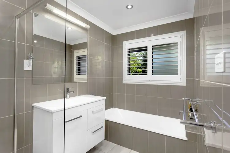Sixth view of Homely house listing, 3 Lilli Court, Glenreagh NSW 2450
