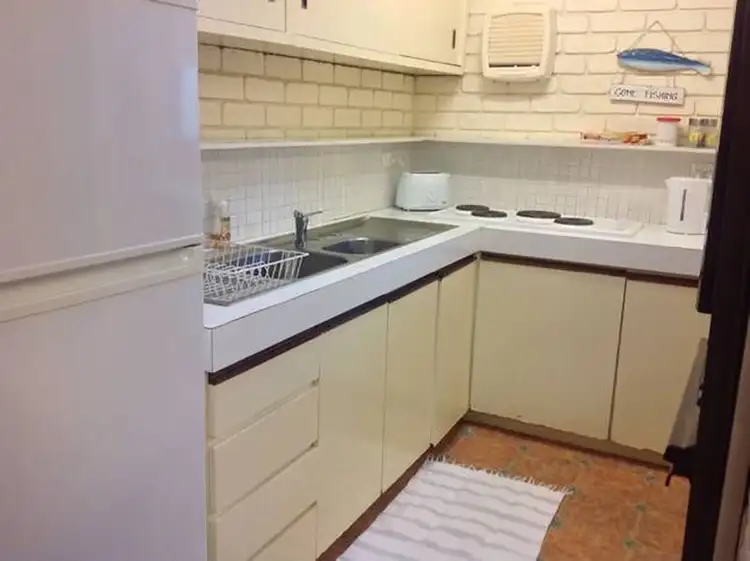 Sixth view of Homely house listing, 3 Maritana Road, Kallaroo WA 6025