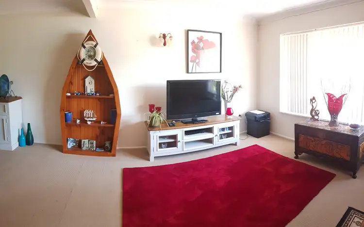 Sixth view of Homely house listing, 23 Pindari Pde, Port Macquarie NSW 2444