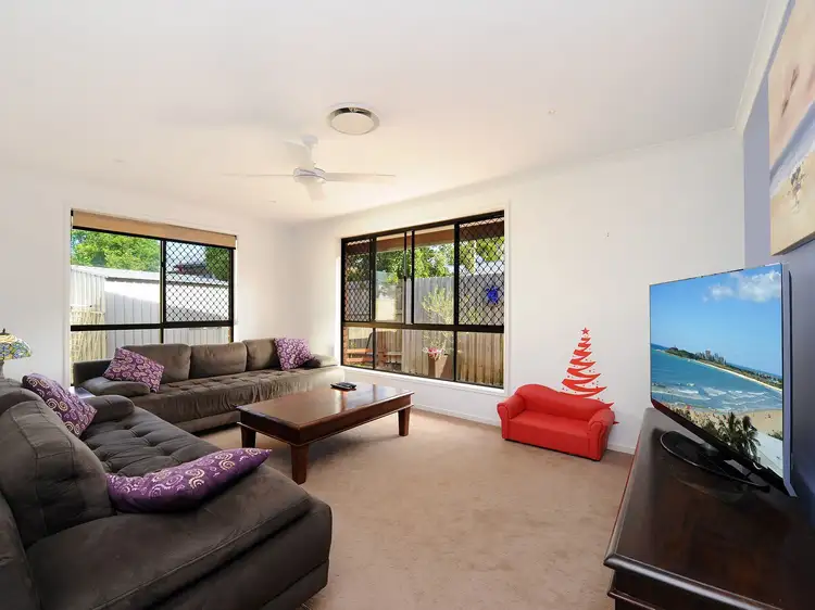 Fifth view of Homely house listing, 4 Awulla Close, Mooloolaba QLD 4557