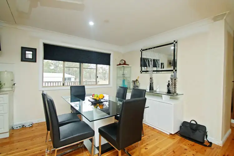 Fifth view of Homely rural property listing, Address available on request