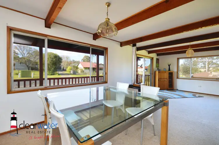 Fourth view of Homely house listing, 41 Cobargo Bermagui Rd, Cobargo NSW 2550