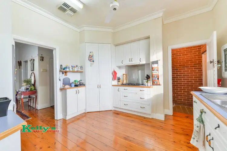 Fifth view of Homely house listing, 29 King Street, Tamworth NSW 2340