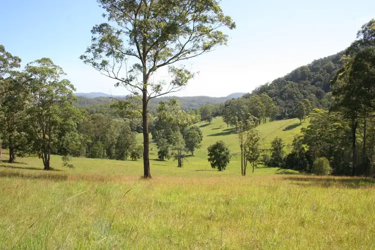 Fourth view of Homely land listing, L2 Berryman Road, Logans Crossing NSW 2439