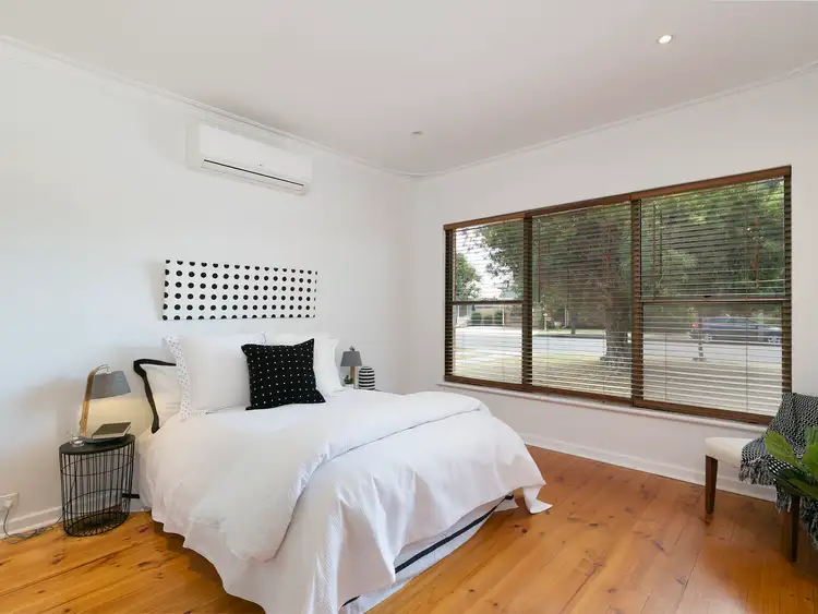 Fifth view of Homely house listing, 69 Ingerson Street, West Beach SA 5024