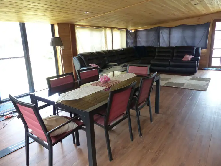 Seventh view of Homely rural property listing, 156 Saddlers Run Road, Reedy Marsh TAS 7304