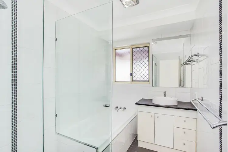 Fifth view of Homely house listing, 28 Carine Court, Nerang QLD 4211