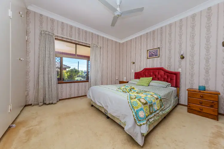 Sixth view of Homely house listing, 24 Norvell Grove, Alstonville NSW 2477